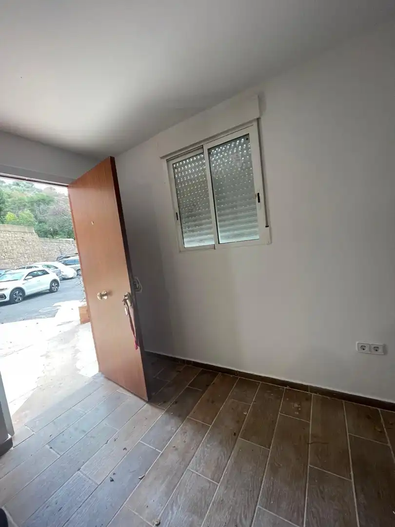Apartment with pool for sale in Rincón de Loix, imagen 13