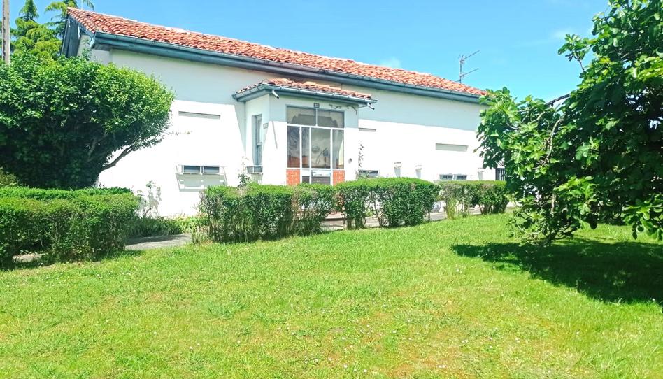 Photo 1 of House or chalet for sale in Puente San Miguel - Mies de Valdacia, Reocín, Cantabria