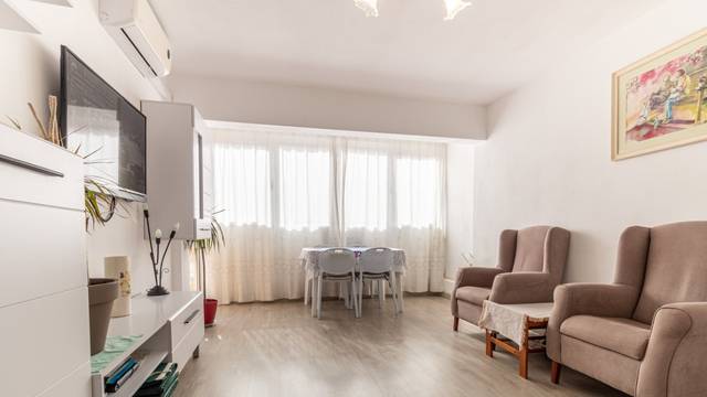 Piso en Venta en Saladar