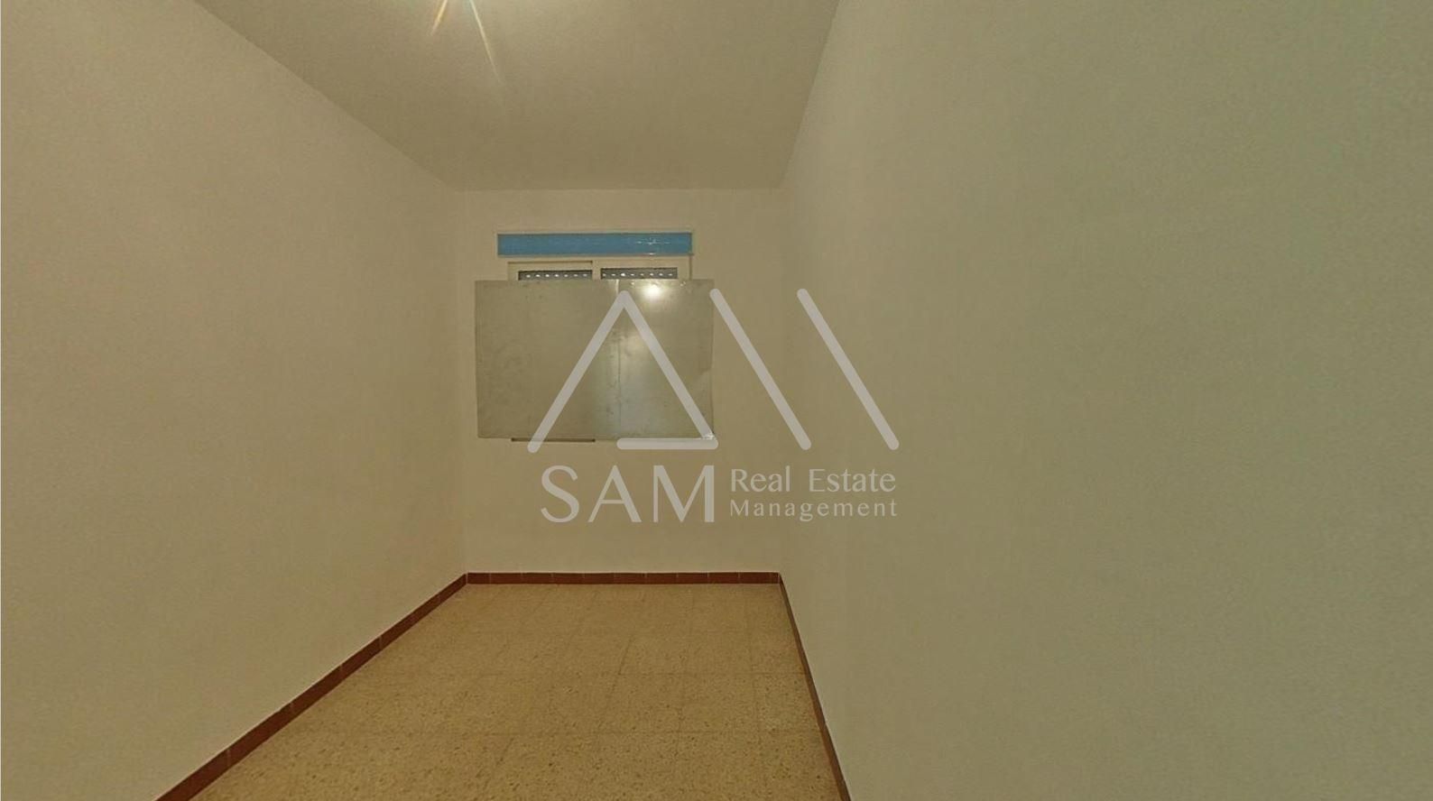Flat for sale in Badalona