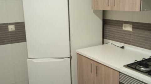 Photo 3 of Flat for rent in La Foia - Daimés - Asprella, Elche / Elx