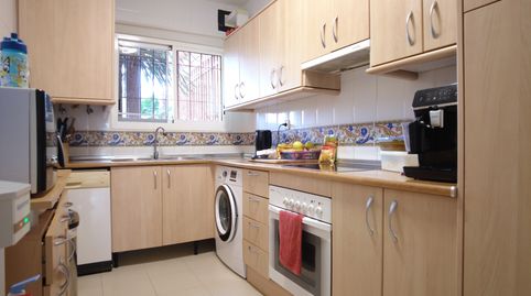 Foto 3 de Piso en venta en Reserva de Marbella, Marbella