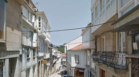 Foto 3 de Casa o chalet en venta en Pastel, 2, Betanzos, A Coruña