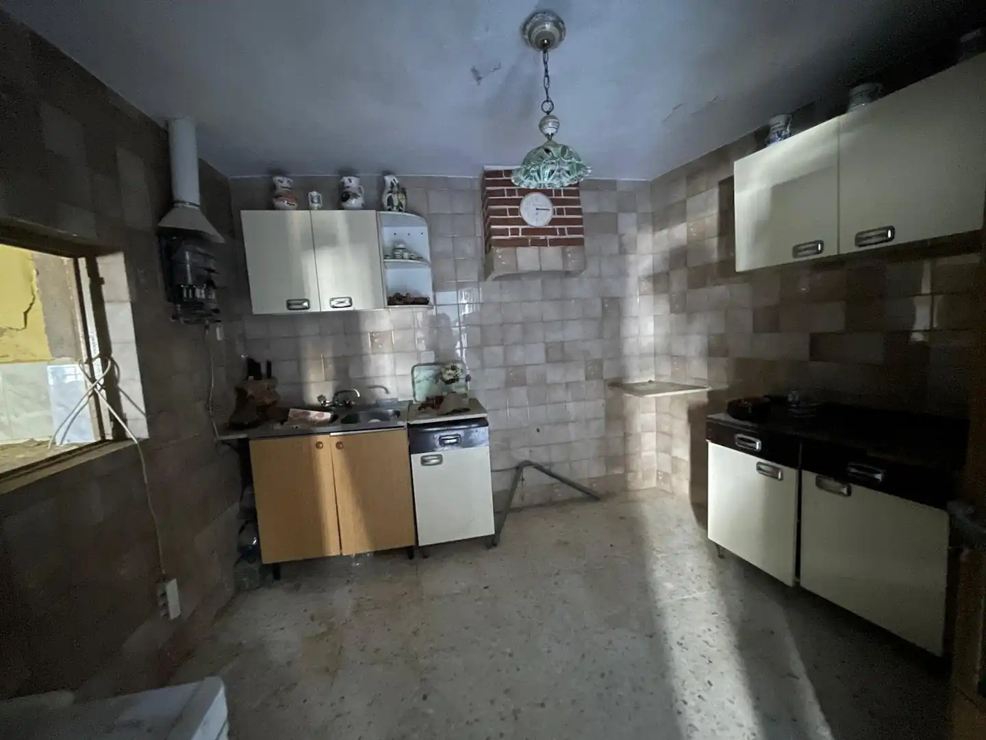 House for sale in Torremocha, imagen 9