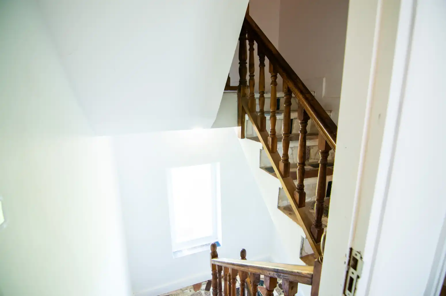 Maison avec jardin à vendre à Verdicio - AL FERRERO 8, imagen 22