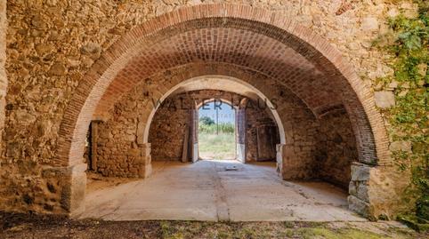 Photo 3 of Country house for sale in Giv-6613, Urbanitzacions del Nord, Girona