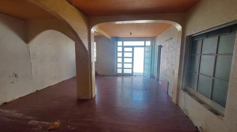 Photo 3 of House or chalet for sale in Montbo, Domeny, Girona Capital