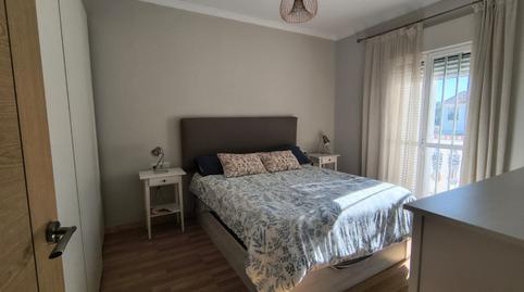 Foto 5 de Casa o chalet en venta en Caballero Bonald - San José Obrero - Guadalcacín, Cádiz