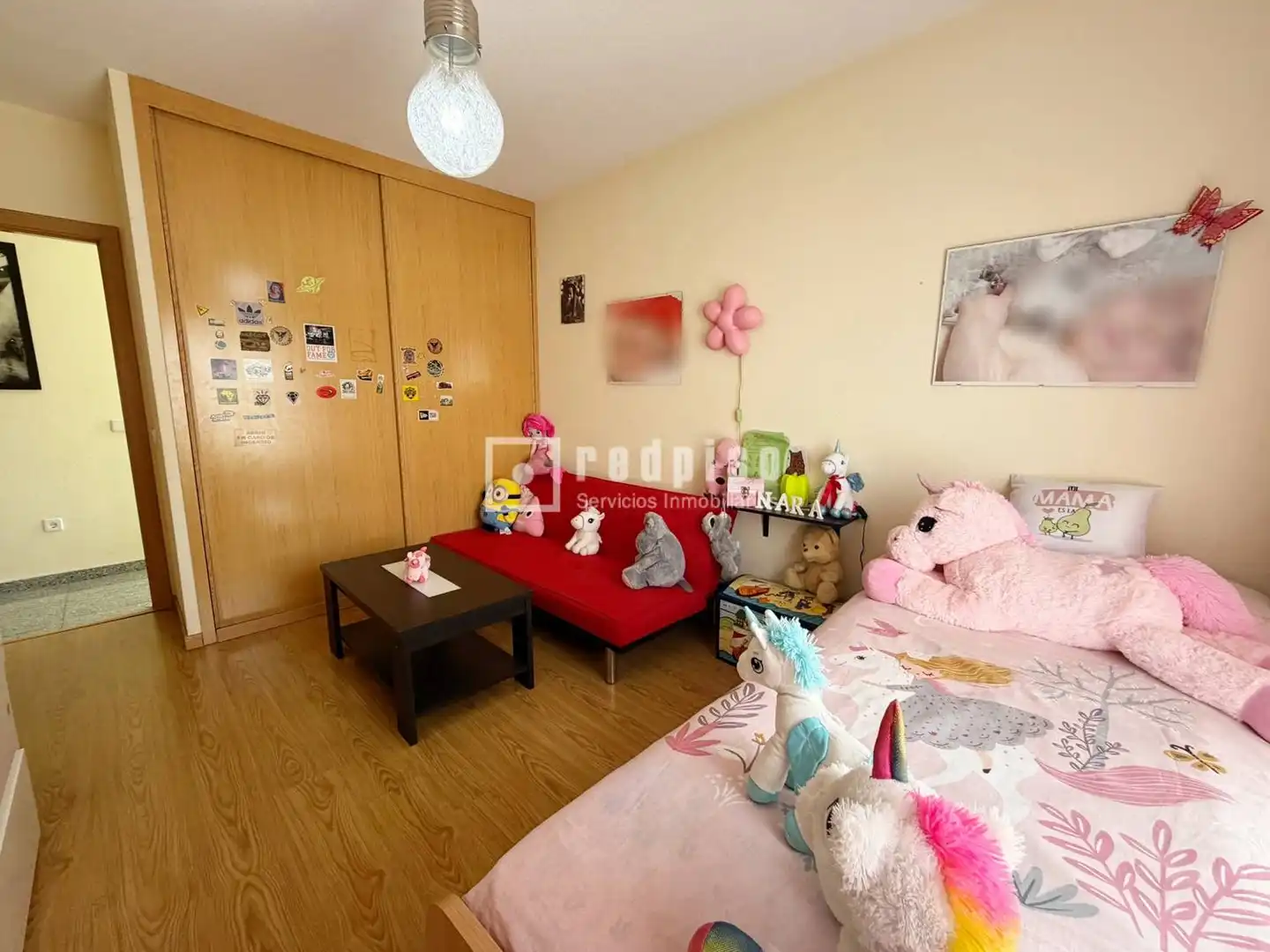 Chalet con jardín en venta en del Toledano, imagen 12