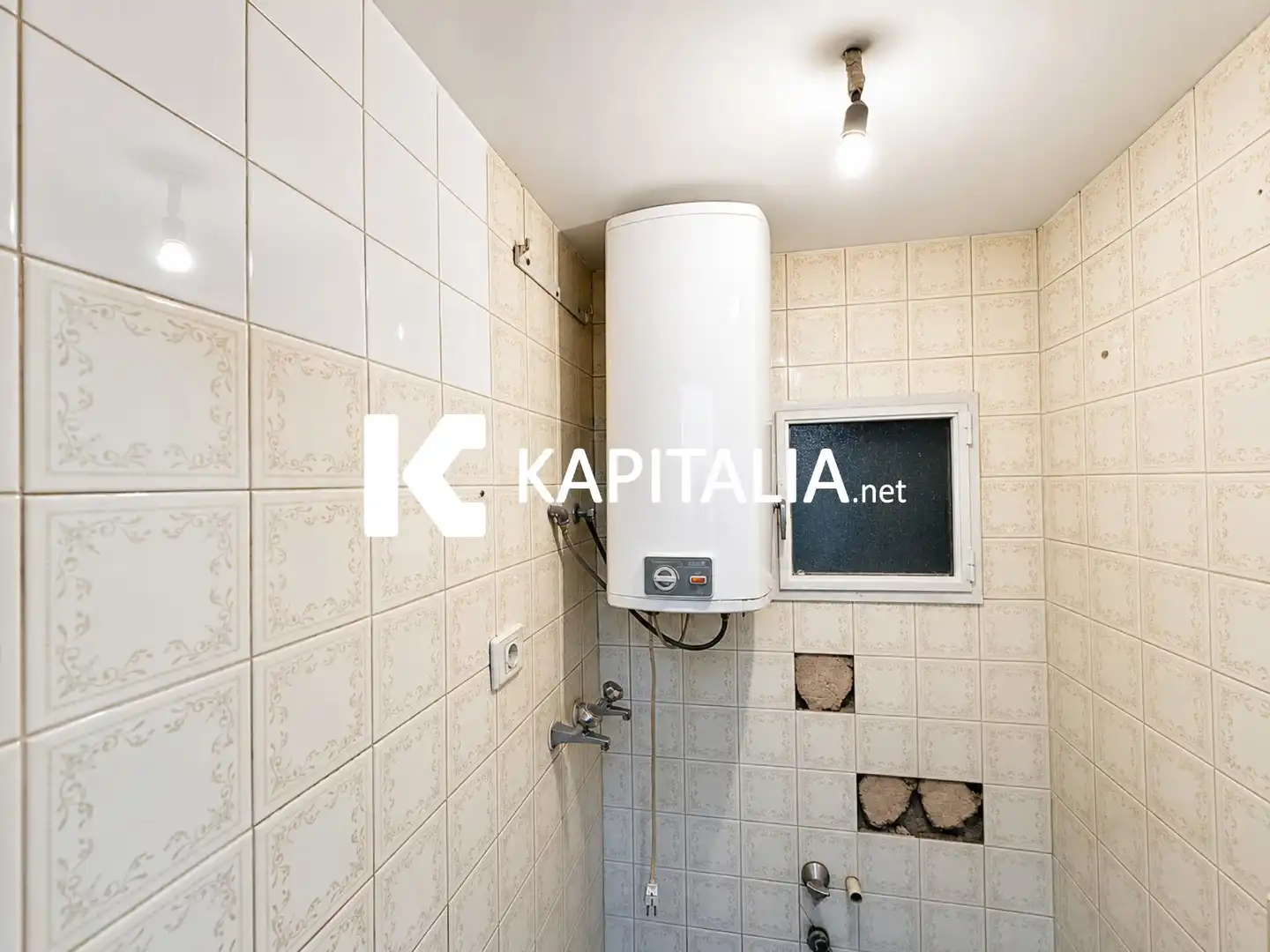 Appartement avec terrasse à vendre à Xàtiva, imagen 17