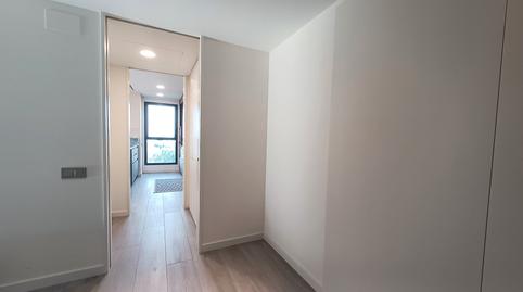 Foto 4 de Piso de alquiler en Avinguda Dels Traginers, Finestrelles, Esplugues de Llobregat