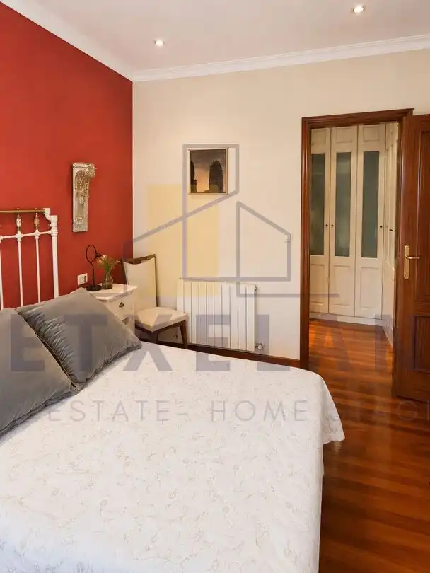 Appartement à vendre à Artziniega, imagen 8