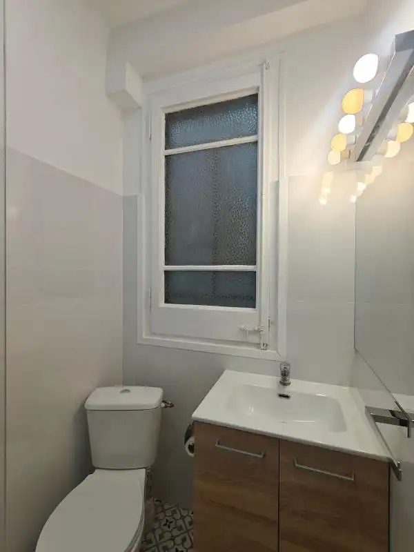 Piso con ascensor en venta en Gran Via de les Corts Catalanes, imagen 28