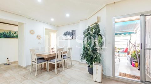 Foto 5 von Wohnung zum Verkauf in La Malva-rosa, Valencia Capital