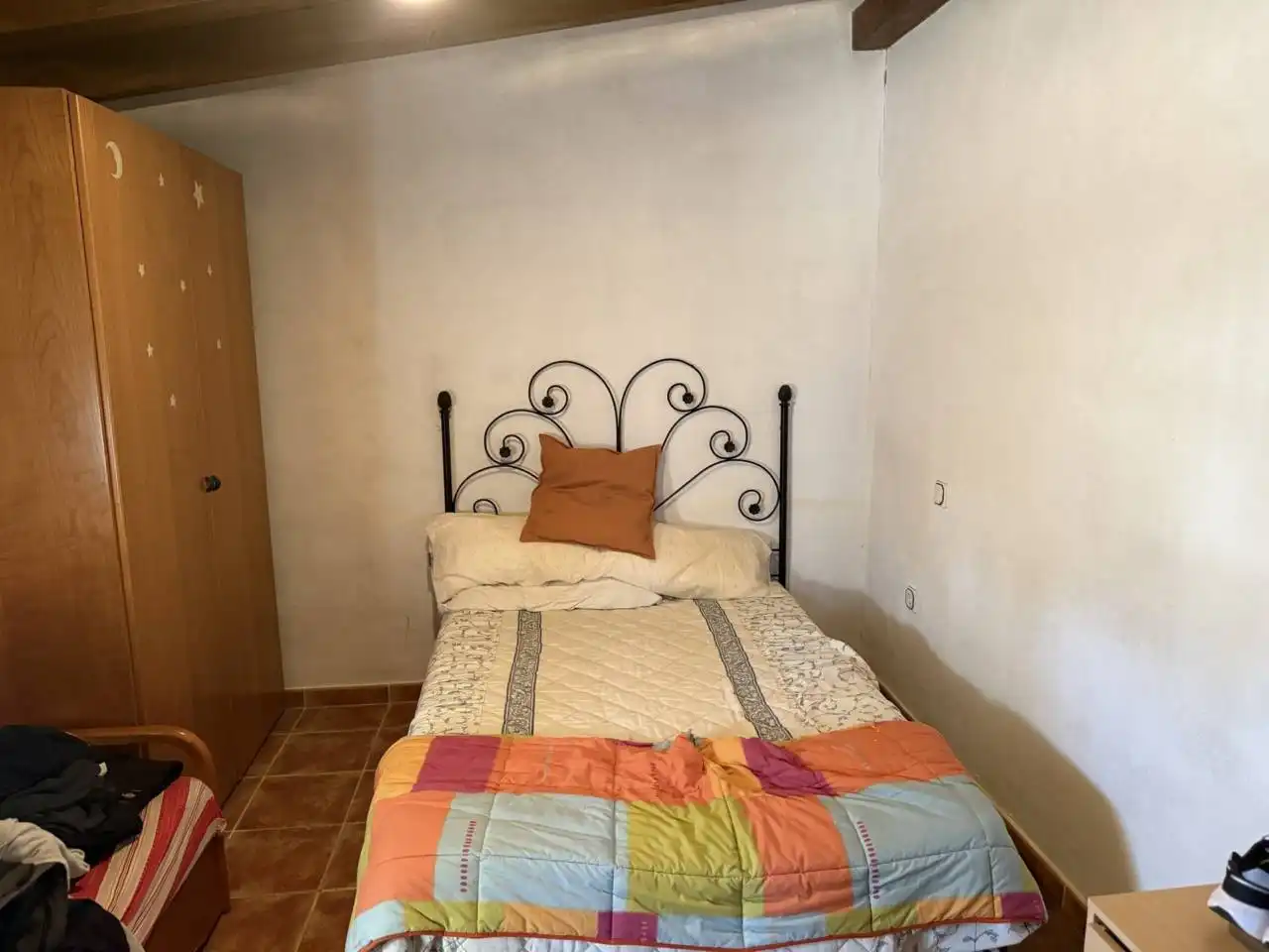 Villa mit Pool zum Verkauf in Pedanías Oeste, imagen 19