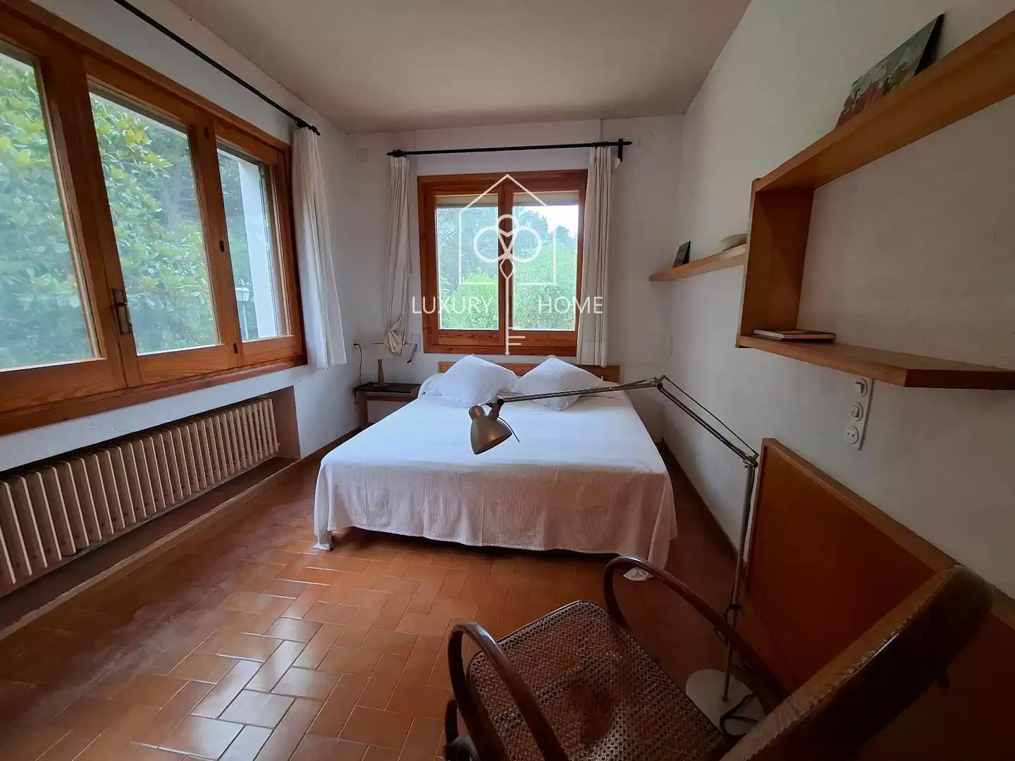 Villa mit Terrasse zum Verkauf in Nostra Sra. de Falgars, imagen 36