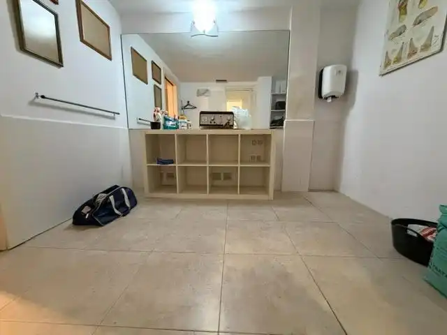 Gewerbefläche zum Verkauf in Calle de Sierra Morena 10, imagen 13