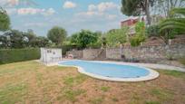 House or chalet for sale in Villa del Prado, imagen 3