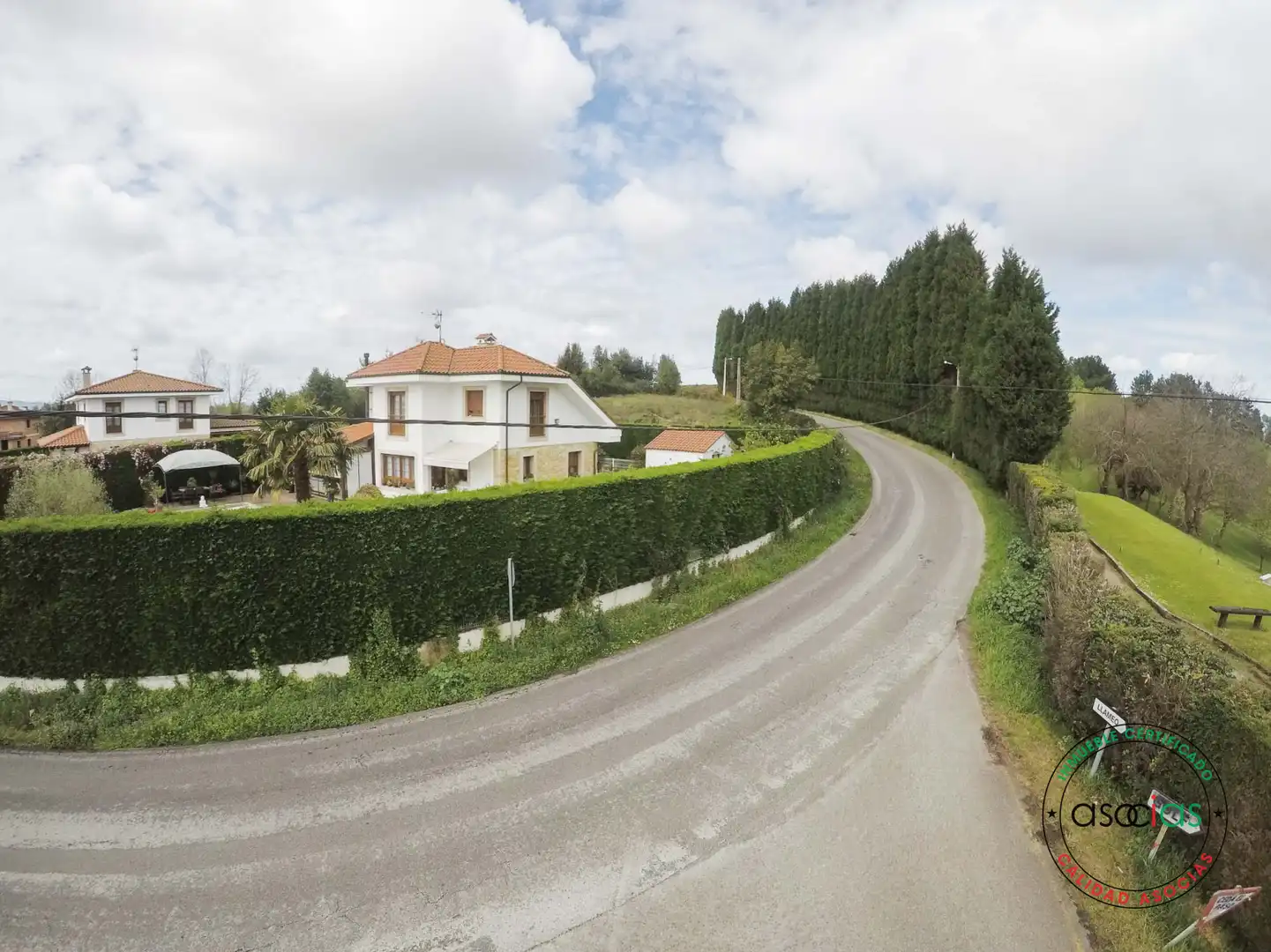 Terreni e lotti in vendita a Barganiza, La - AL BARGANIZA, imagen 2