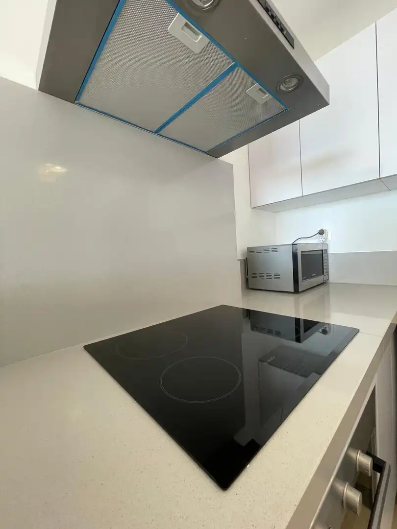 Apartamento con piscina en venta en Poble Nou - Montiboli, imagen 12