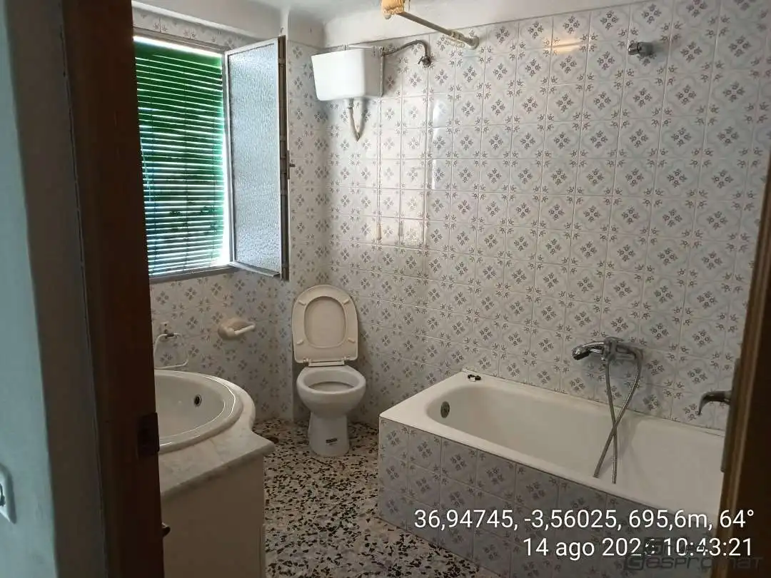 Adosado con jardín en venta en Calle Honda 11, imagen 21