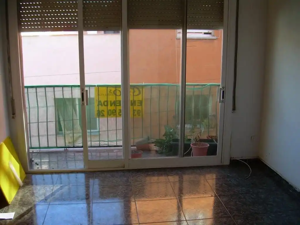 Wohnung zum Verkauf in Poble Nou - Torre-romeu - Can Roqueta, imagen 4