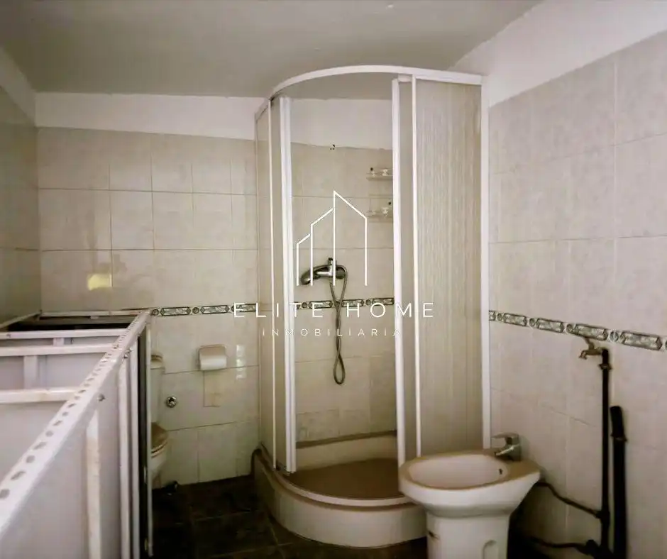 Baño de Casa o chalet en venta en Castellón de la Plana / Castelló de la Plana