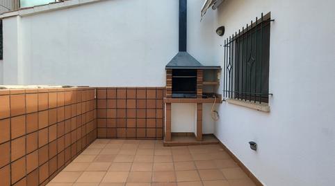 Photo 3 of House or chalet for sale in La Bisbal d'Empordà, Girona