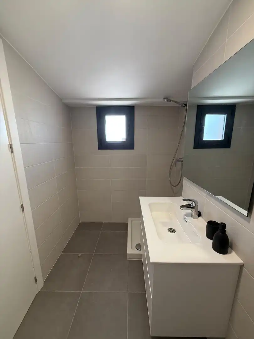 Duplex con terrazza in vendita a Carrer Ronda Sant Martí, imagen 33