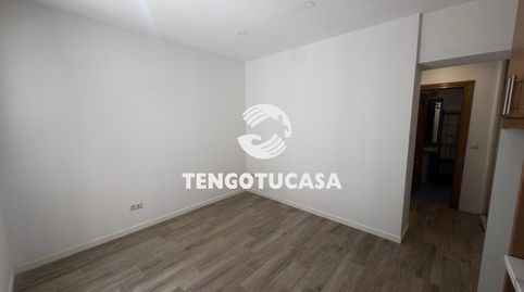 Photo 2 of Flat for sale in Calle de José Villena, Ventas, Madrid Capital