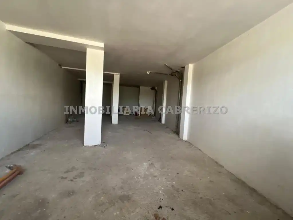 Local commercial à vendre à Lardero, imagen 10