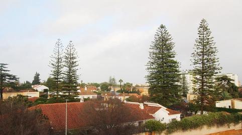 Photo 4 of Flat for sale in Montealto, Jerez de la Frontera