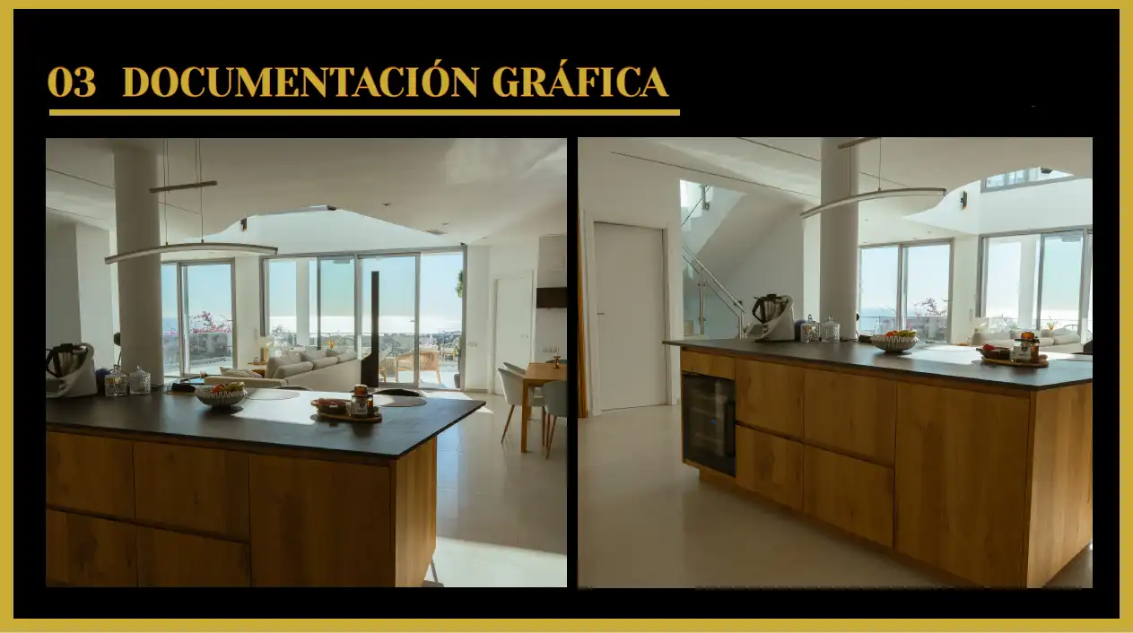 Villa con terrazza in vendita a Vilassar de Dalt, imagen 59