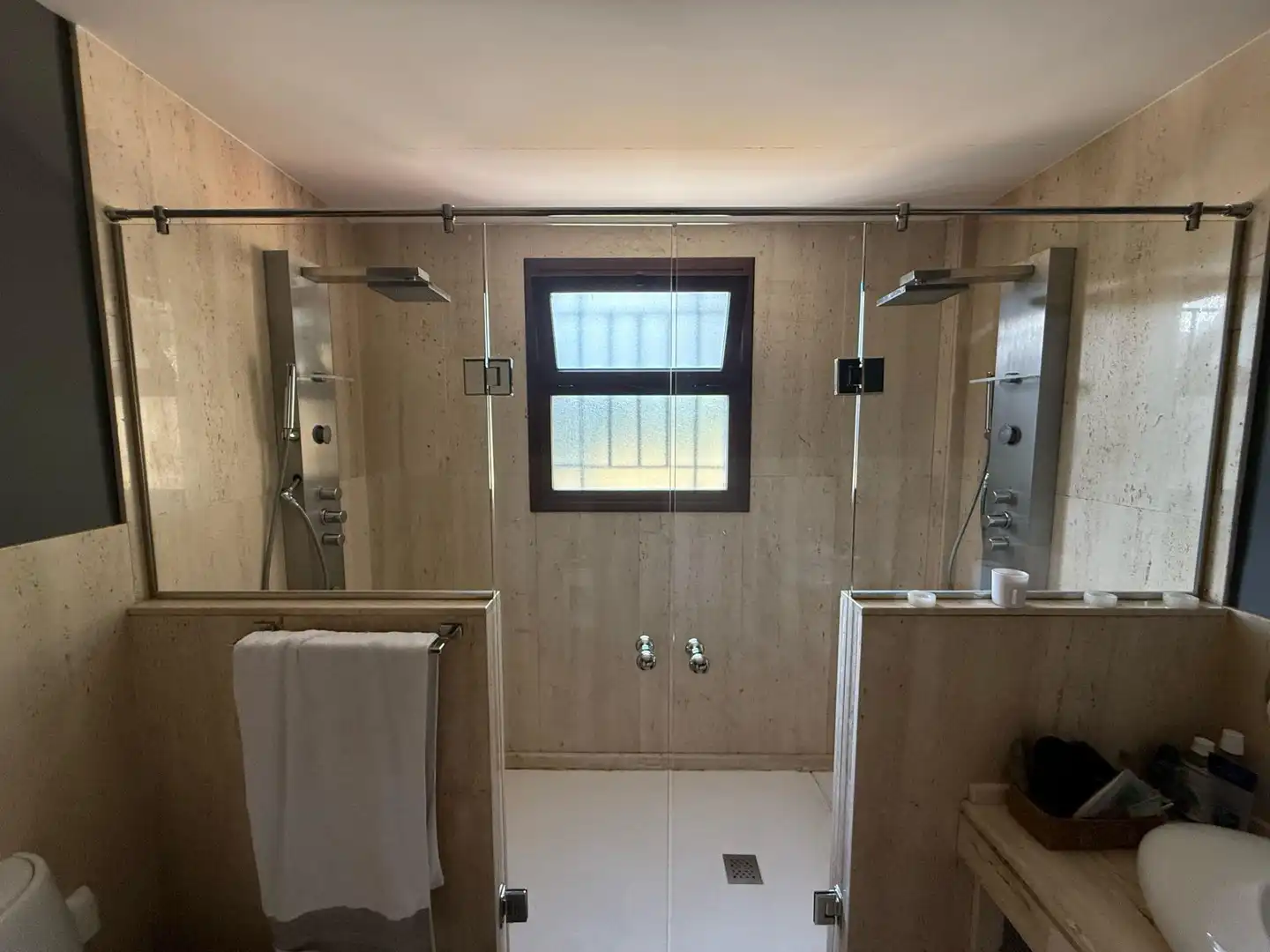 Villa con piscina in vendita a Norte-Sierra, imagen 59