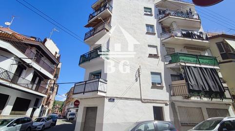Foto 3 de Piso en venta en Agustin Blanch I Clausell, El Molí - El Rieral, Lloret de Mar