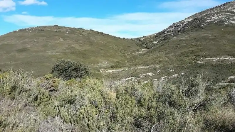 Land for sale in Tírig
