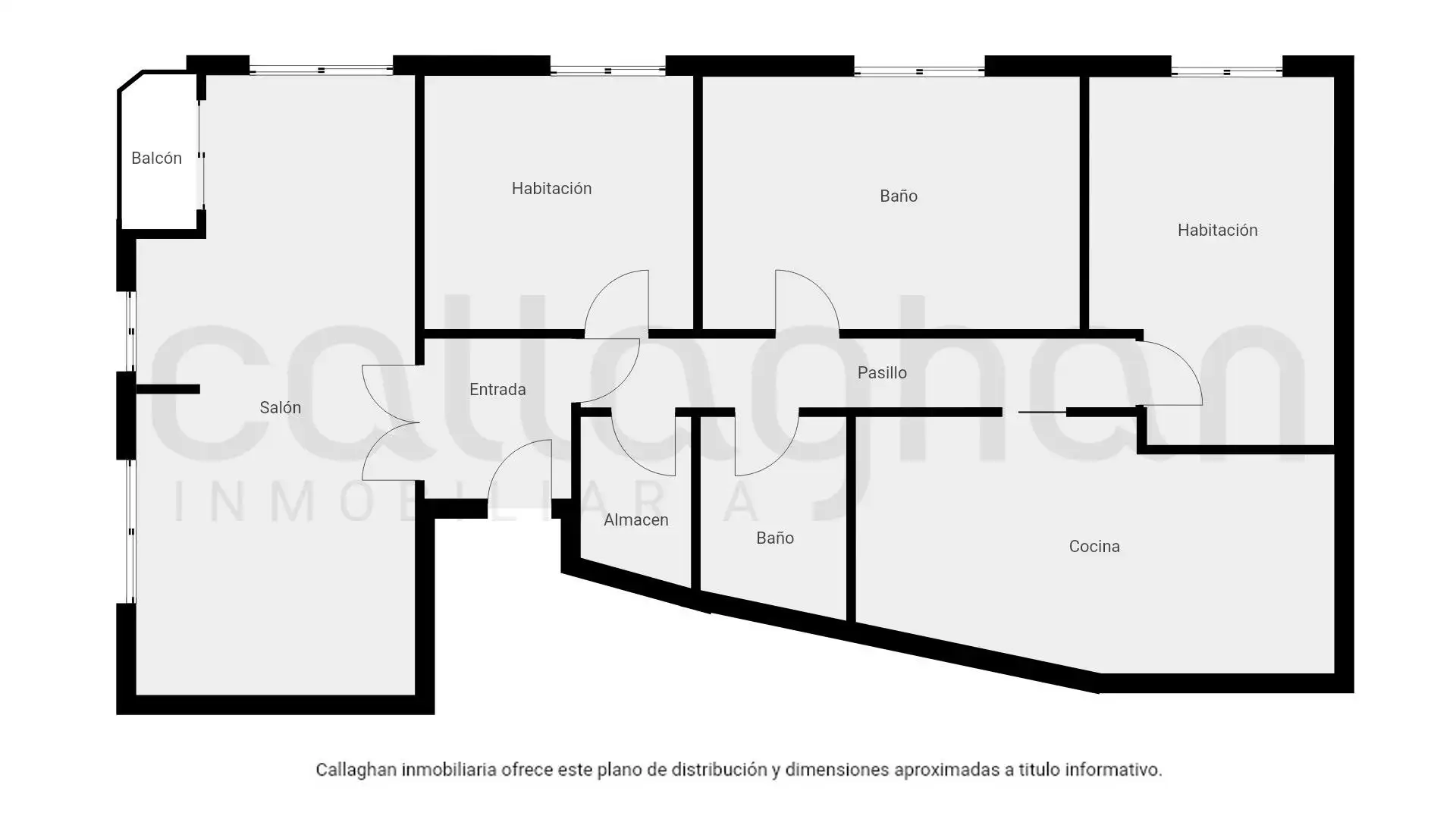 Casa a schiera in vendita a Chilches / Xilxes, imagen 53