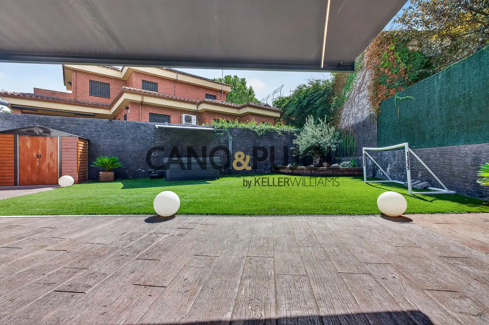 House for sale in Ca n’Esteper – Can Gorgs – Can Gorgs II, imagen 7