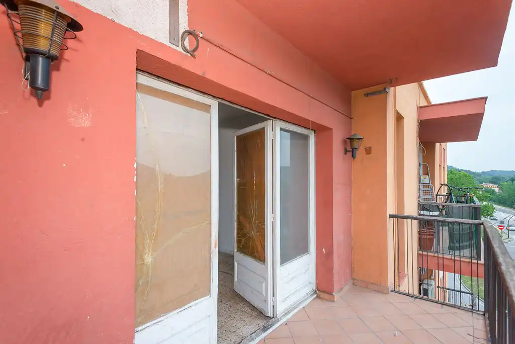 Pis en venda a Av França, Sant Julià de Ramis