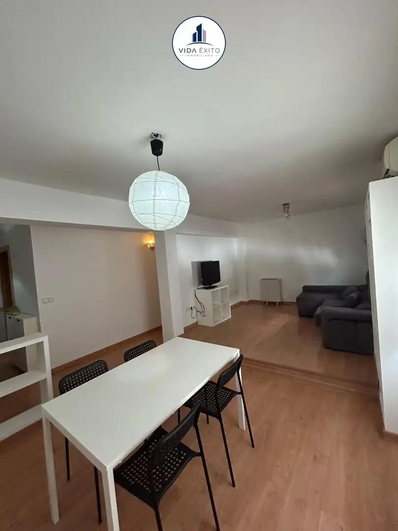 Wohnung mit Aufzug zur Miete in San Bartolomé - Millán de Priego, imagen 5