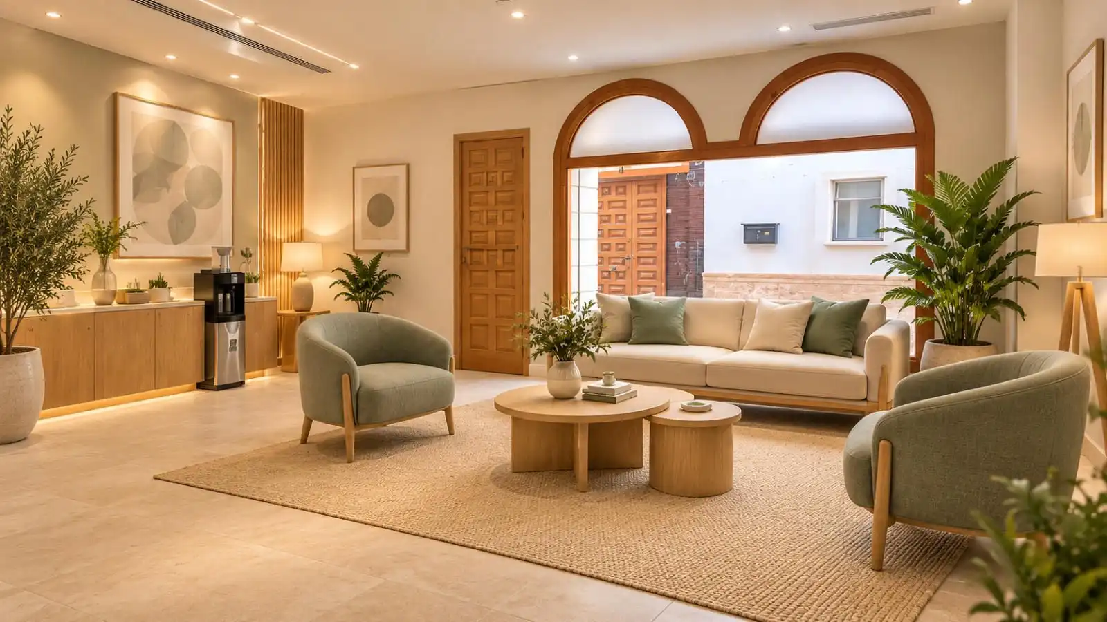 Others for sale in Pedro Campo, imagen 11