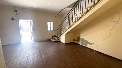 Photo 4 of House or chalet for sale in Manuel de Falla, Las Cabezas de San Juan, Sevilla