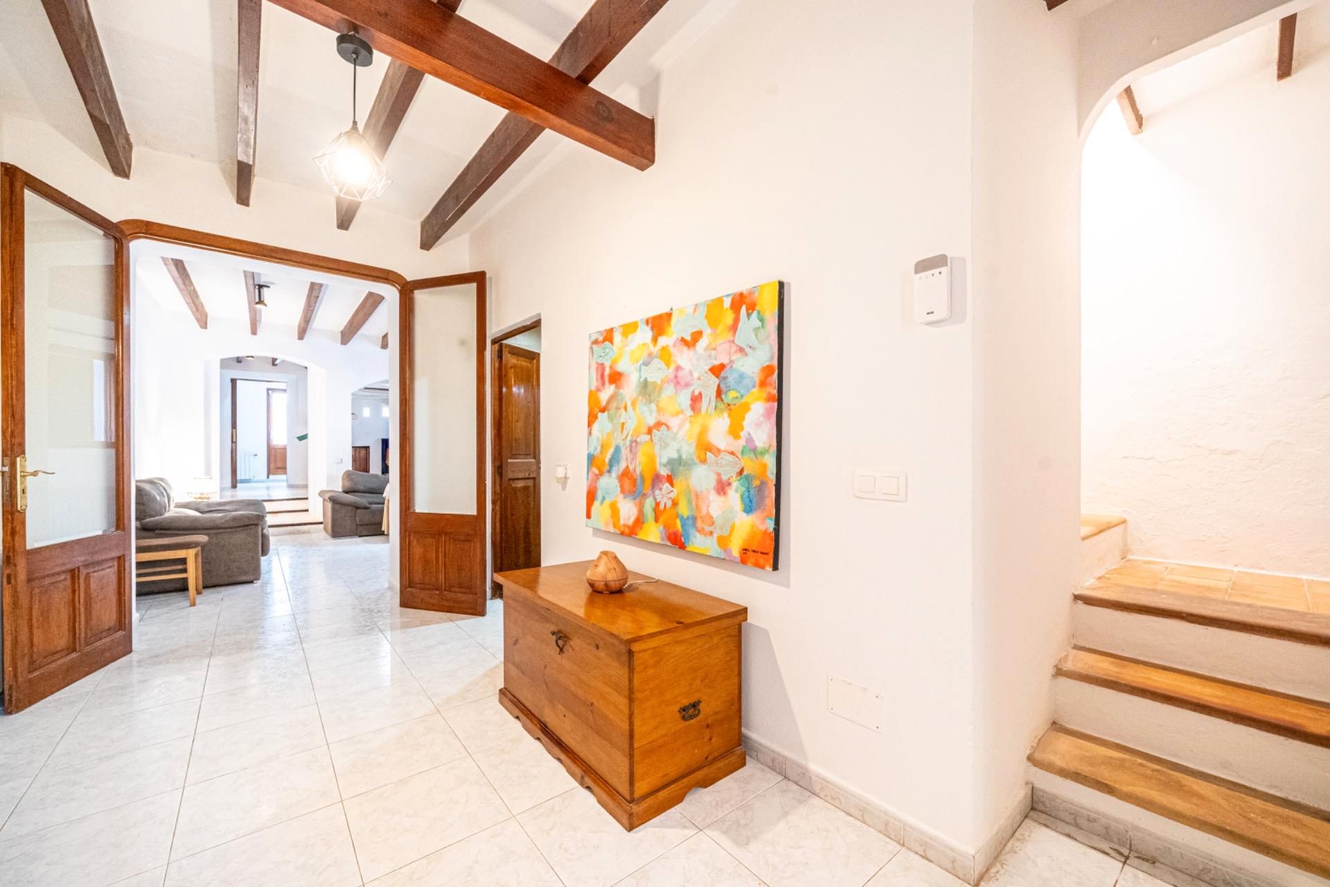 House or chalet for sale in Felanitx