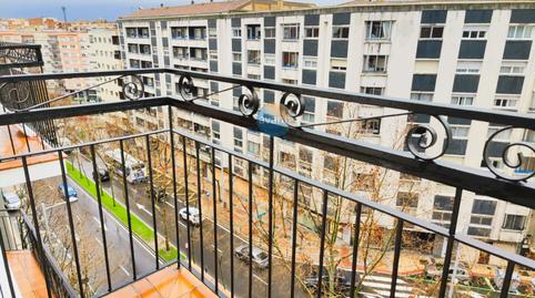 Photo 5 of Flat to rent in Garrido Sur, Salamanca Capital