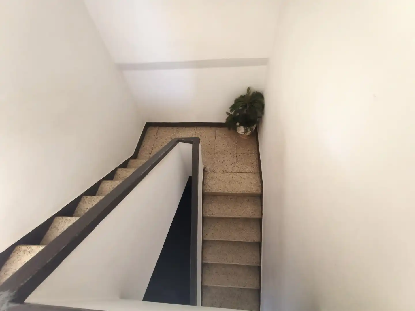 Haus oder Chalet zum Verkauf in Coristanco mit Möbliert