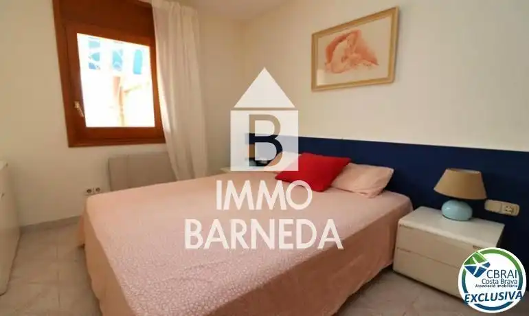 Piso en venta en N/A, imagen 47