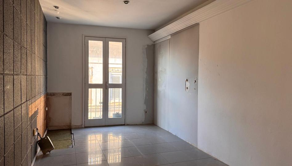 Photo 1 of Premises to rent in Carrer de Mar, 61, Centre, Barcelona
