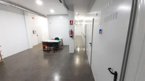 Photo 2 of Box room to rent in Avenida San Ignacio de Loyola, 74, Trobajo del Camino, León