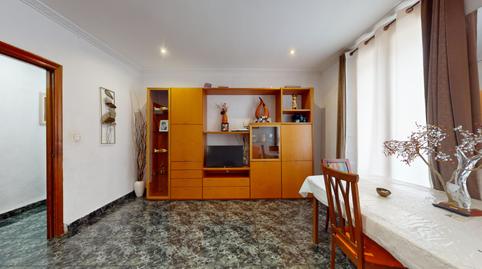 Photo 2 of Flat for sale in Gorte Kalea, San Francisco, Bilbao