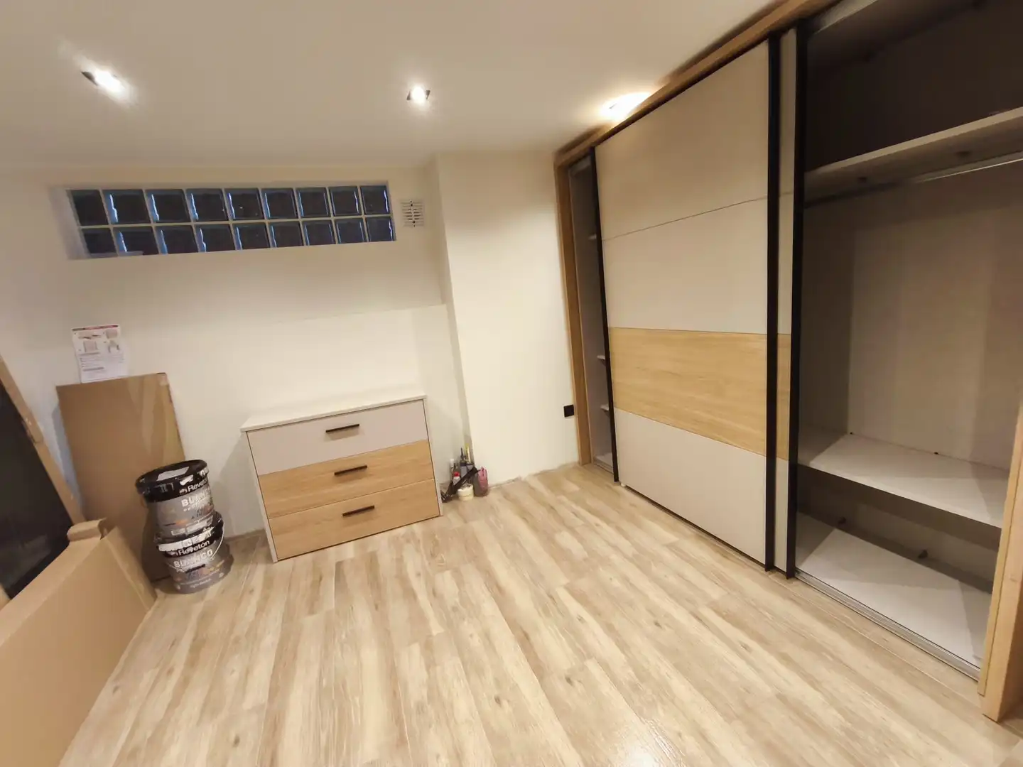 Flat for sale in Calle La regenta, imagen 37